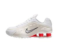 Nike Shox R4 SneakerFemme