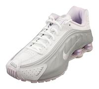 Nike Shox R4 SneakerFemme