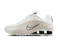 Nike Shox R4 SneakerFemme