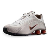 Nike Shox R4 SneakerHomme