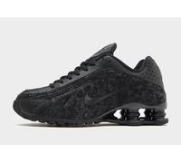 Nike Shox R4 Women's - Noir 39