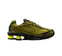 Nike Shox Ride 2 Bright Cactus Denim - 41