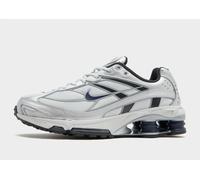 Nike Shox Ride 2 - Gris 40