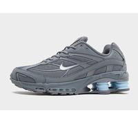 Nike Shox Ride 2 - Gris 41