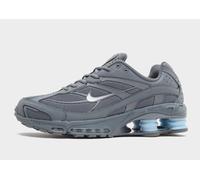 Nike Shox Ride 2 - Gris 43