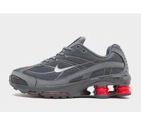Nike Shox Ride 2 - Gris 47.5