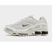 Nike Shox Ride 2 - Light Bone 42.5