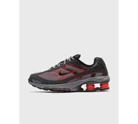 Nike Shox Ride 2 "Pencil Point" - Taille: 40 brown