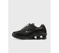 Nike SHOX RIDE 2 men Lowtop black taille: 40