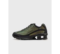 Nike SHOX RIDE 2 men Lowtop black taille: 42,5