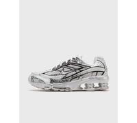 Nike SHOX RIDE 2 men Lowtop white taille: 42,5