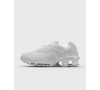 Nike Shox Ride 2 "White" - Taille: 44.5 white