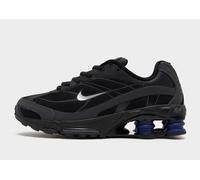 Nike Shox Ride 2 - Noir 44