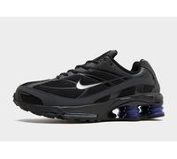 Nike Shox Ride 2 - Noir 47.5