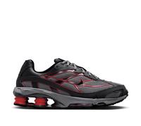Nike Shox Ride 2 "Pencil Point" - Taille: 42 brown