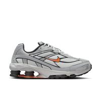 Nike Shox Ride 2 "Photon Dust" - Taille: 42.5 grey