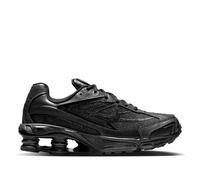 Nike Shox Ride 2 Premium "Black" - Taille: 42.5