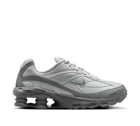 Shox Ride 2 gris 45