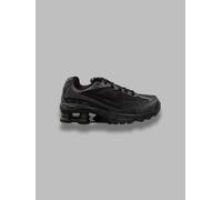Nike shox rides 2 prime 9½