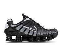 Nike Shox - Sneakers Enfant - Noir - Pointure 36.5 - Maille/synthétique Black 36.5