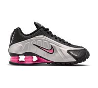Nike Shox - Sneakers Enfant - Noir - Pointure 36 - Maille/synthétique Black 36