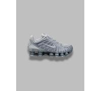 Nike shox t 7½