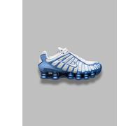 Nike shox t 8½