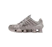 NIKE Shox TL Baskets tendance pour homme