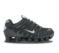 Nike Shox TL Black Metallic Silver - IB7704-001_45 45