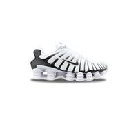 Nike Shox TL Blanc Av3595-102