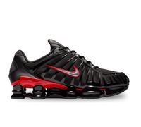 Nike Shox TL Chaussures pour Homme Noir CN0151-003 42
