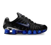 Nike Shox TL Chaussures pour Homme Noir CN0151-004 44