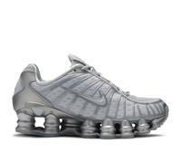 Nike Shox TL Chrome EU:42