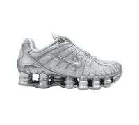 Nike Shox TL Chrome EU:44.5