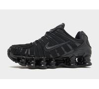 Nike Shox TL Femme - Noir 36.5