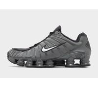 Nike Shox TL - Gris 46
