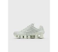 Nike SHOX TL (GS) Sneakers|Lowtop black taille: 39