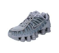 Nike Shox Tl GS Trainers Io4645 Sneakers Chaussures 003 38