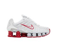 Nike Shox TL Gym Red EU:38