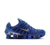 Nike Shox TL "Hyper Royal" - Taille: 45 Hyper Royal/Metallic Silver-Black