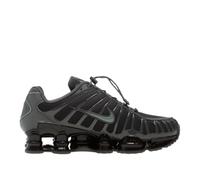 Nike Shox TL IM5998-068 Baskets pour Homme Gris Fer/Vert Argile Taille 41