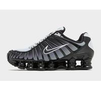 Nike Shox TL Junior - Noir 38.5