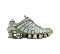 Nike Shox TL Light Army EU:35.5