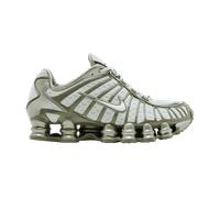 Nike Shox TL Light Army EU:41