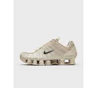 Nike SHOX TL men Lowtop beige taille: 42,5