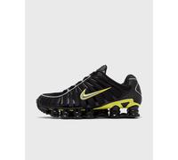Nike SHOX TL men Lowtop black taille: 40