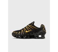 Nike SHOX TL men Lowtop black taille: 41