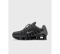 Nike SHOX TL men Lowtop black taille: 44,5