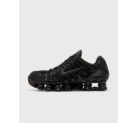 Nike SHOX TL men Lowtop black taille: 45