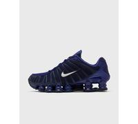 Nike SHOX TL men Lowtop blue taille: 42